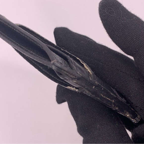 Louis Vuitton Eclipse Card Holder - Picture 15 of 17